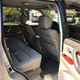 Illustration for article titled At $8,000, Could This 2001 Lexus LX470 Be Your Gold Standard?